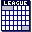 League Scheduler screenshot